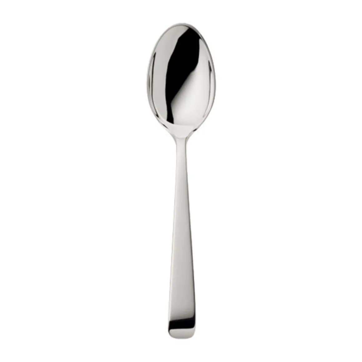 Robbe & BerkingDessertlöffel Alta 925 Sterlingsilber