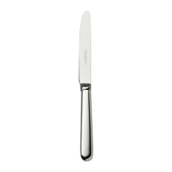 Robbe & BerkingDessertmesser 22 cm Dante 150 g versilbert