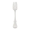 Robbe & BerkingFischgabel Alt Kopenhagen 150 g versilbert