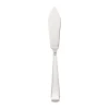 Robbe & BerkingFischmesser Art Deco 925 Sterlingsilber