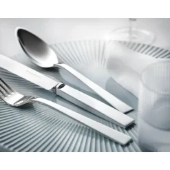 Robbe & BerkingFischmesser Riva 925 Sterlingsilber