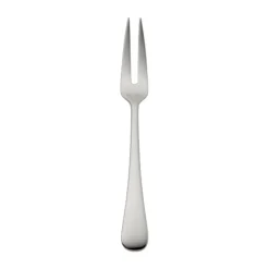 Robbe & BerkingFleischgabel 18 cm Como Edelstahl