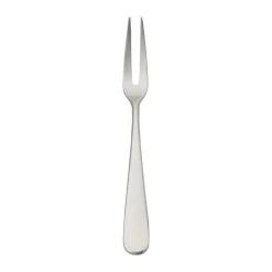 Robbe & BerkingFleischgabel 18 cm Dante 150 g versilbert