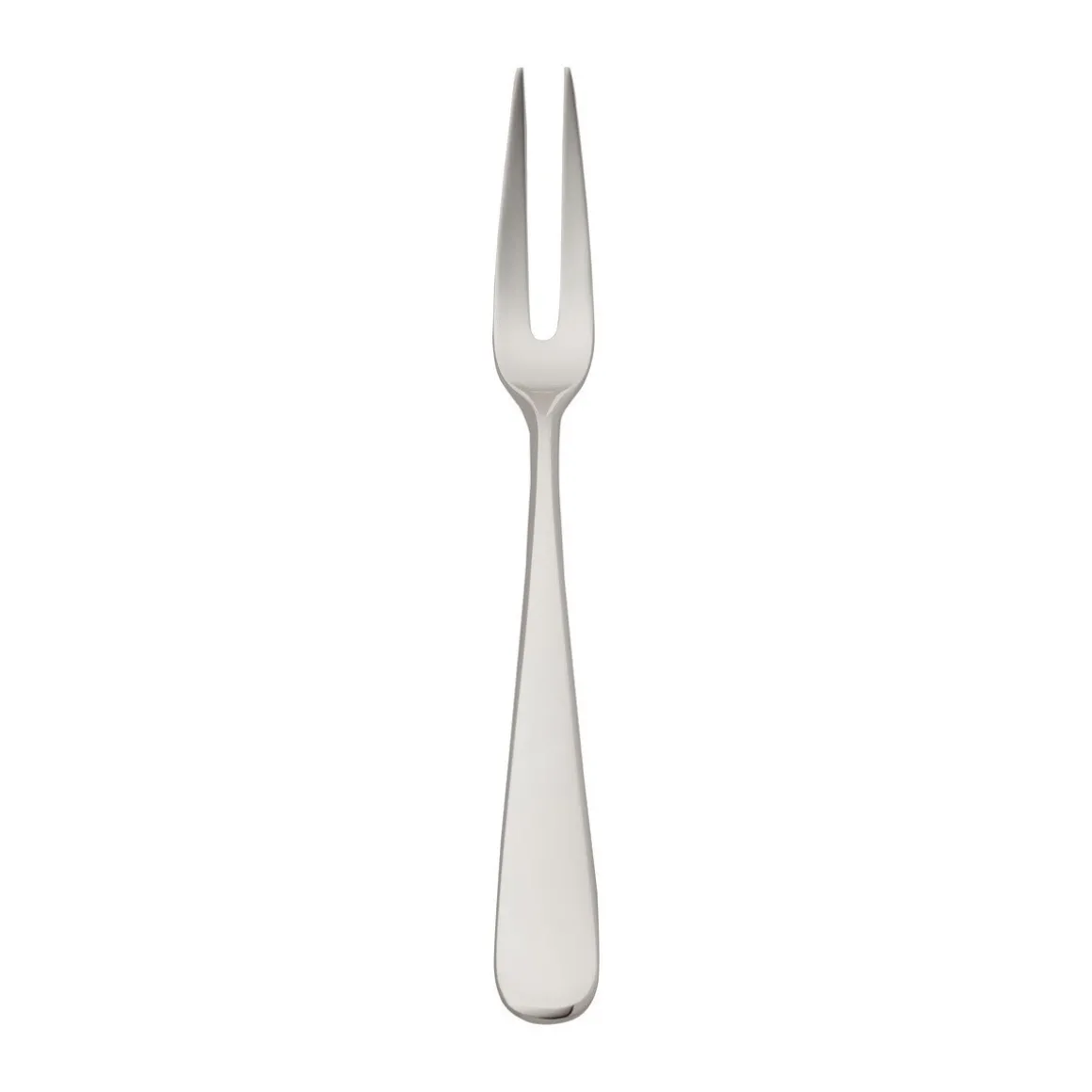 Robbe & BerkingFleischgabel 18 cm Dante 150 g versilbert