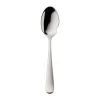 Robbe & BerkingGourmet Löffel Dante 925 Sterlingsilber
