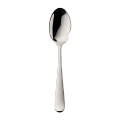 Robbe & BerkingGourmet Löffel Dante 925 Sterlingsilber