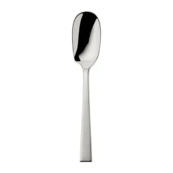 Robbe & BerkingGourmet Löffel Riva 925 Sterlingsilber