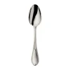 Robbe & BerkingKaffeelöffel 15 cm Belvedere 925 Sterlingsilber