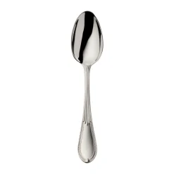 Robbe & BerkingKaffeelöffel 15 cm Belvedere 925 Sterlingsilber