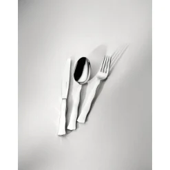 Robbe & BerkingKinderbesteck 3 tlg. Lago 18/8