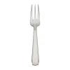 Robbe & BerkingKuchengabel Art Deco 925 Sterlingsilber