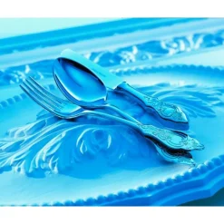 Robbe & BerkingMenügabel 20 cm Ostfriesen Edelstahl