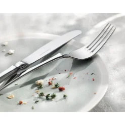 Robbe & BerkingMenümesser 22 cm Baltic Edelstahl poliert