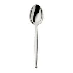 Robbe & BerkingMoccalöffel 11 cm Gio 925 Sterlingsilber