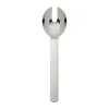 Robbe & BerkingSalatgabel 22 cm Topos Edelstahl