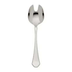 Robbe & BerkingSalatgabel klein Baltic 18/8