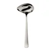 Robbe & BerkingSaucenlöffel 17 cm Atlantic Brillant Edelstahl poliert