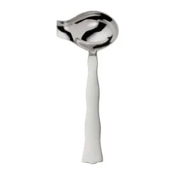 Robbe & BerkingSaucenlöffel Lago 18/8