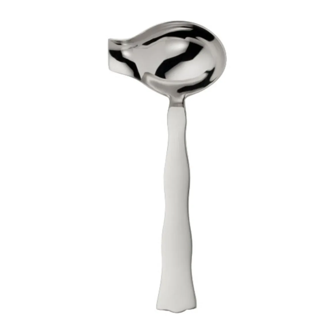 Robbe & BerkingSaucenlöffel Lago 18/8