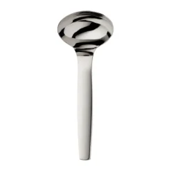 Robbe & BerkingSaucenlöffel Pax 18/8