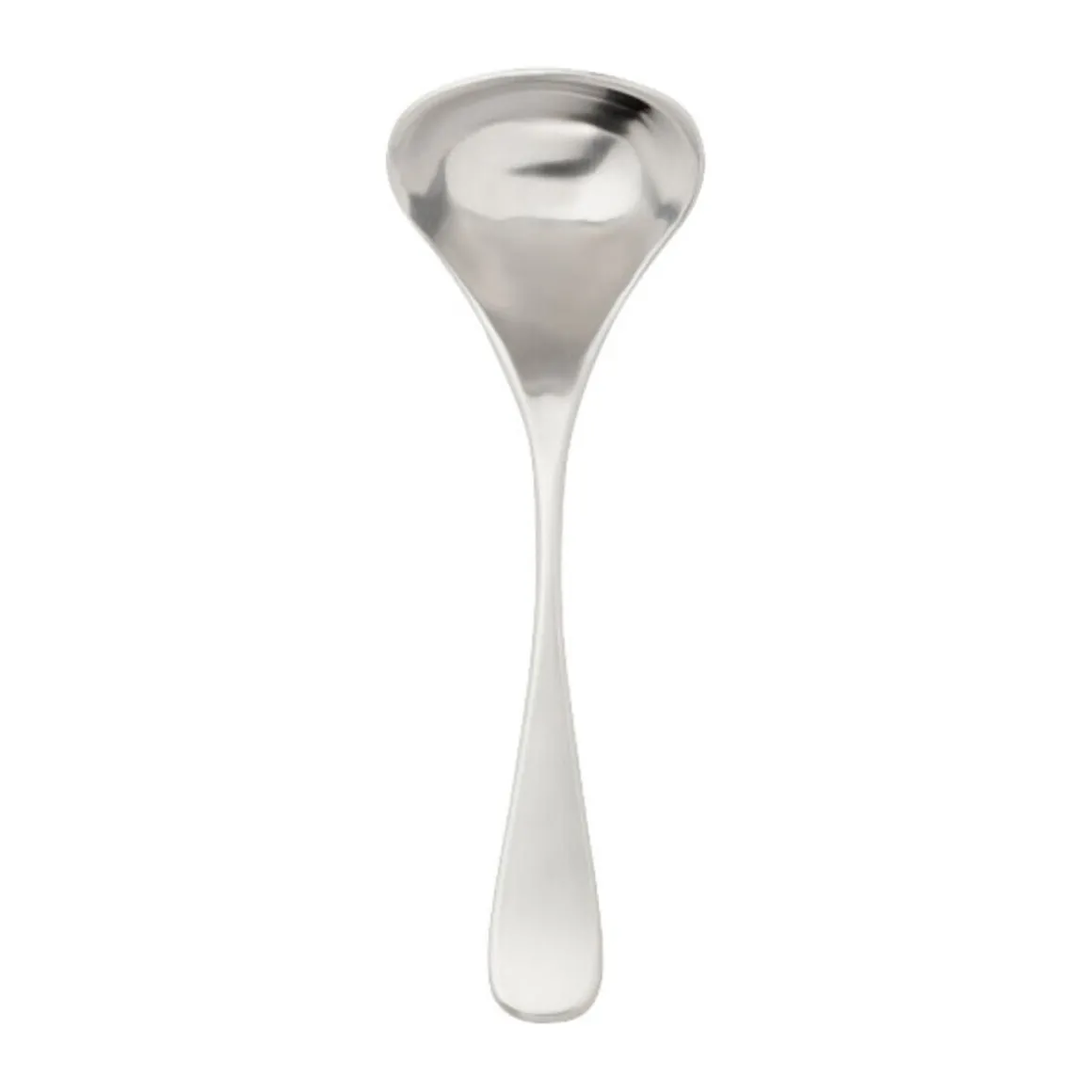 Robbe & BerkingSaucenlöffel Scandia 18/8