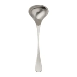 Robbe & BerkingSuppenschöpfer Scandia 18/8