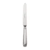 Robbe & BerkingTafelmesser Art Deco 925 Sterlingsilber