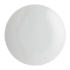 RosenthalAllround-Teller 28 cm TAC Gropius Weiß