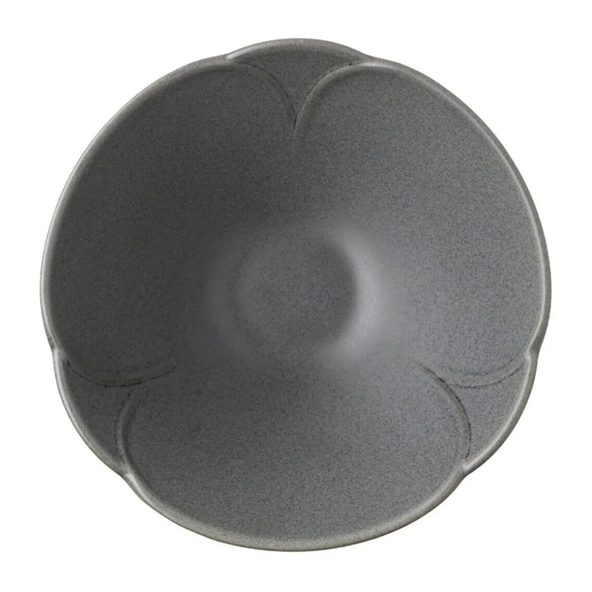 RosenthalBowl 16 cm Bloom Lava