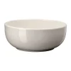 RosenthalBowl 18 cm Jade Lift