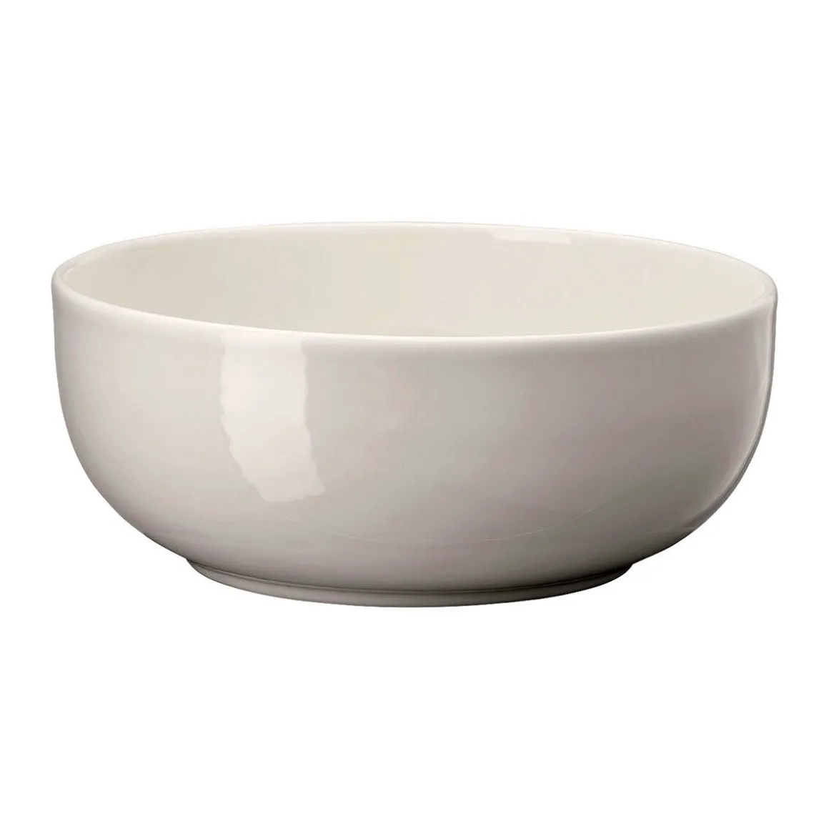 RosenthalBowl 18 cm Jade Lift