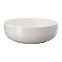RosenthalBowl 15 cm Jade Lift