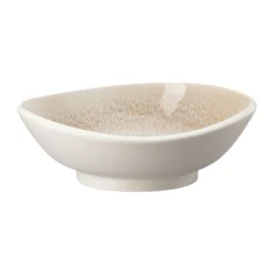 RosenthalBowl 15 cm Junto Dune