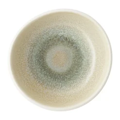 RosenthalBowl 12 cm Junto Dune