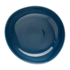 RosenthalBowl 15 cm Junto Ocean Blue
