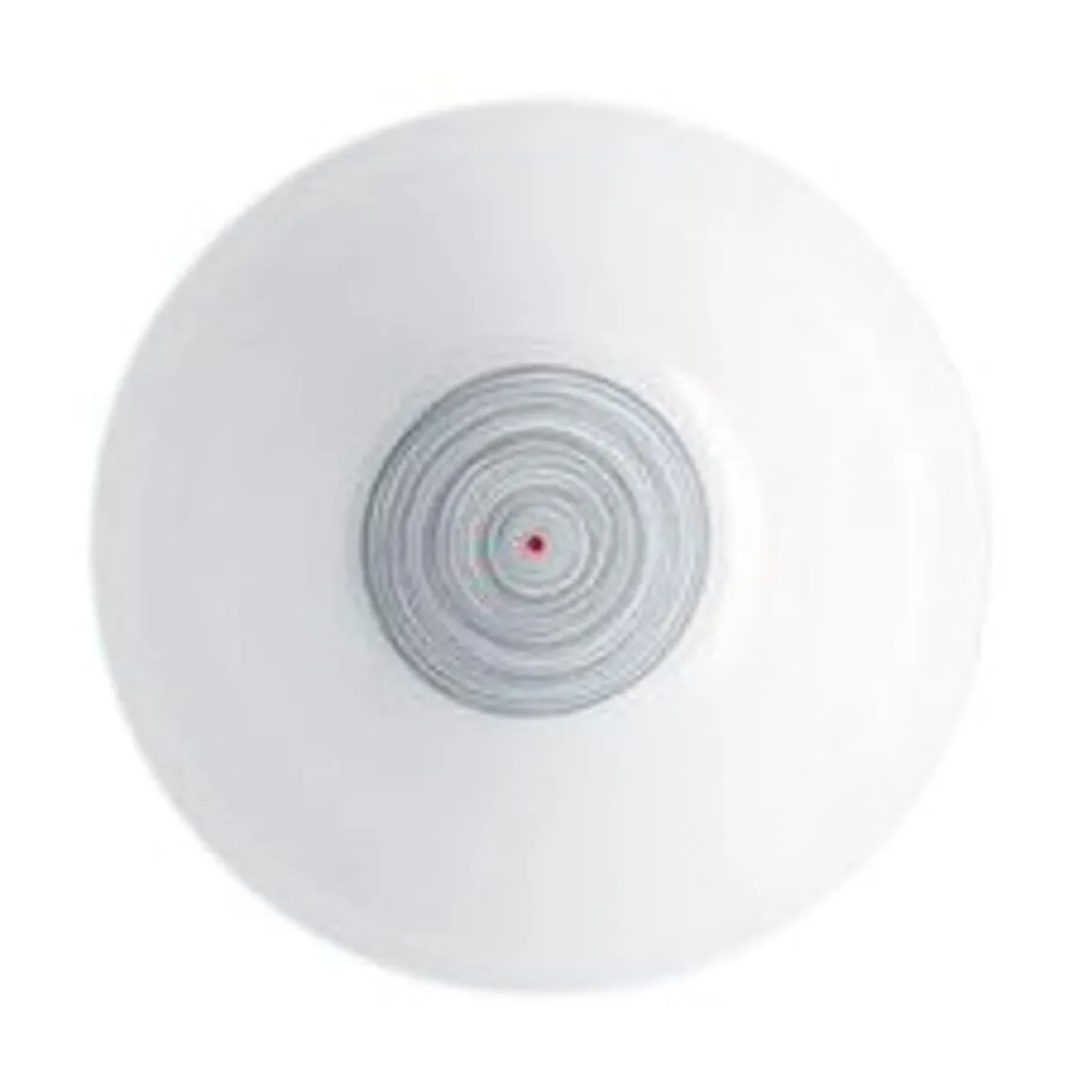 RosenthalBowl 14 cm TAC Gropius Stripes 2.0