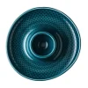 RosenthalEierbecher 13 cm Junto Ocean Blue