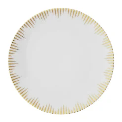 RosenthalFrühstücksteller 22 cm TAC Festive Celebration