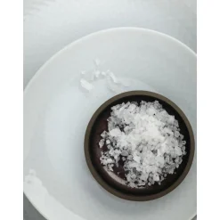 RosenthalGeschirr-Set 16-tlg. Junto Weiß