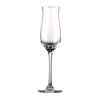 RosenthalGrappa Glas DiVino glatt