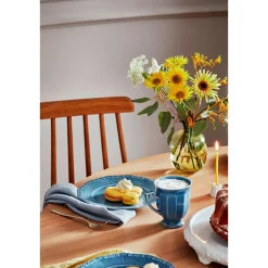 RosenthalHenkelbecher 0,3 l Maria Dream Blue