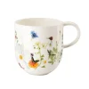 RosenthalHenkelbecher 0,34 l Brillance Bone China Grand Air