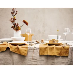 RosenthalKaffee-Set 18-tlg. TAC Gropius Weiß