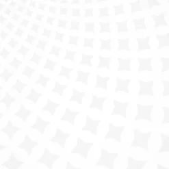 RosenthalKaffee-/Tee-Untertasse 15 cm Junto Weiß