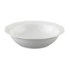 RosenthalMüslischale Maria Weiß