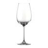RosenthalRotwein Bordeaux Glas DiVino glatt