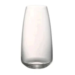 RosenthalSaftglas TAC o2 Glatt