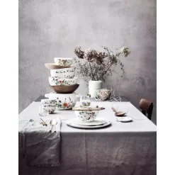 RosenthalSchüssel 26 cm Brillance Grand Air