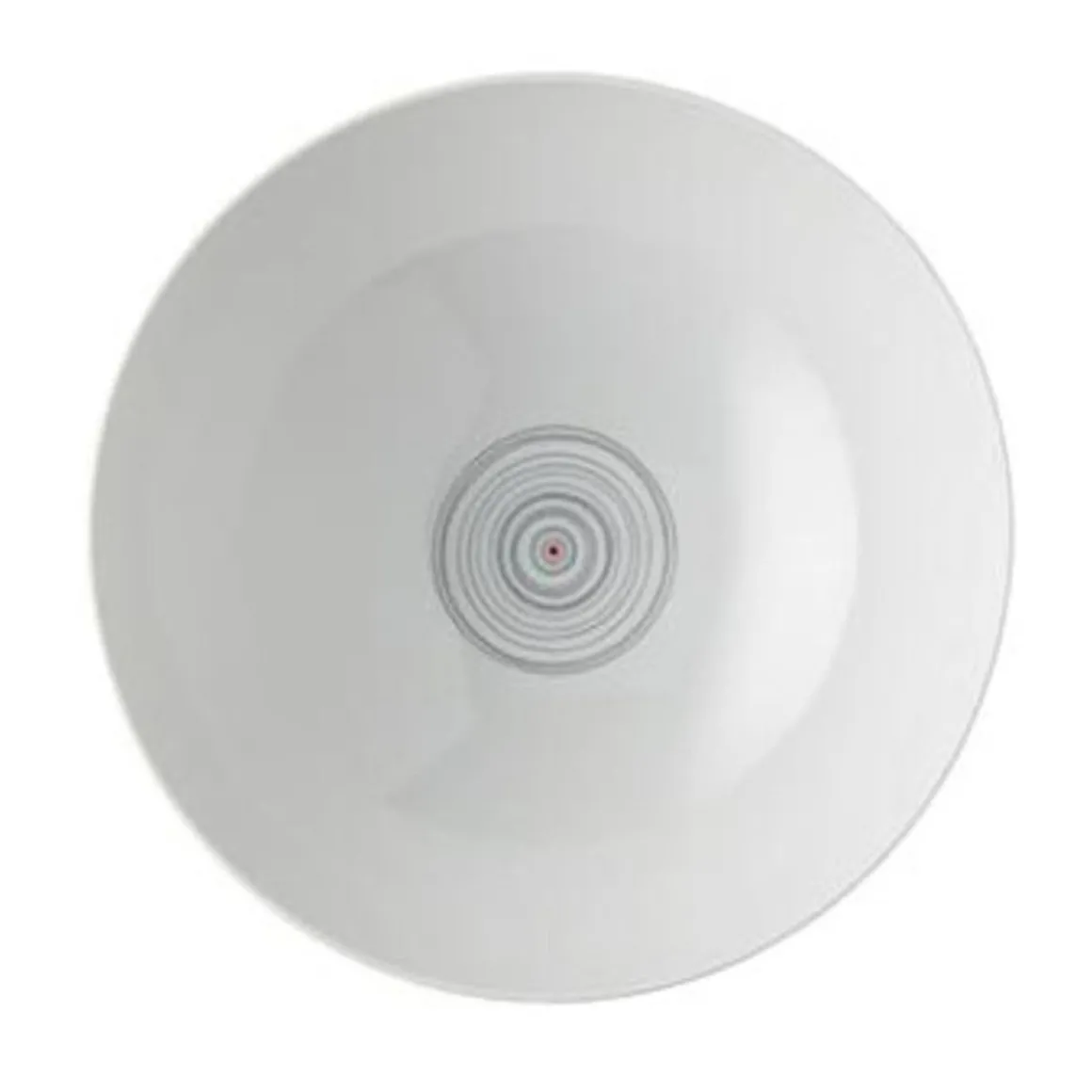 RosenthalSchüssel 26 cm TAC Gropius Stripes 2.0