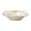 RosenthalSchüssel klein Sanssouci Elfenbein Ramona